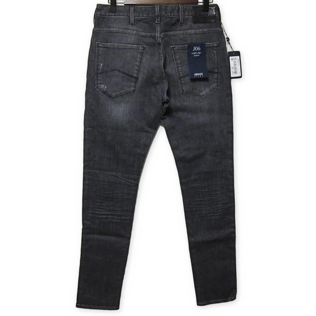 新品タグ付き ARMANI JEANS アルマーニ ジーンズ メンズ 新品タグ付き ARMANI JEANS アルマーニ ジーンズ メンズ