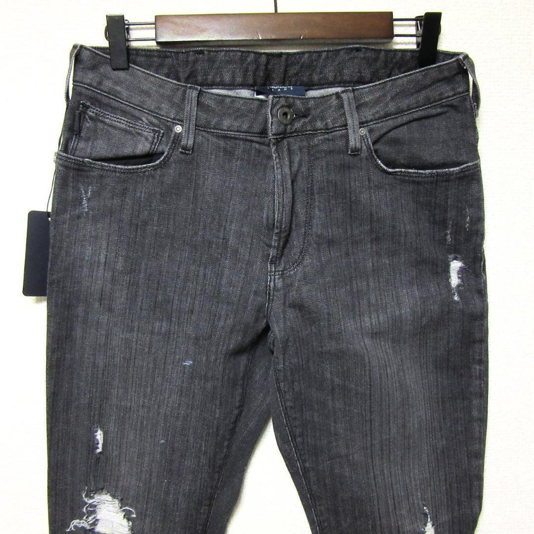 新品タグ付き ARMANI JEANS アルマーニ ジーンズ メンズ 新品タグ付き ARMANI JEANS アルマーニ ジーンズ メンズ