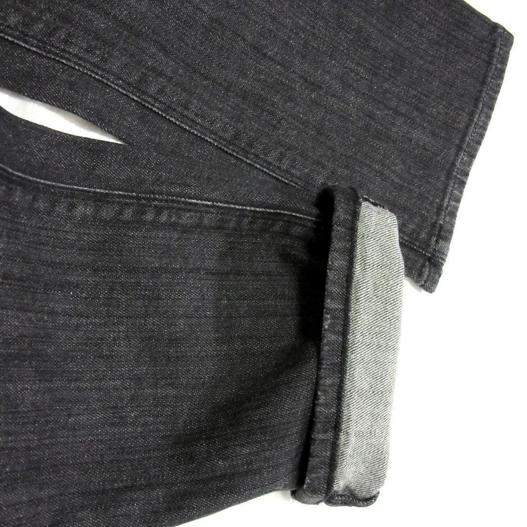 新品タグ付き ARMANI JEANS アルマーニ ジーンズ メンズ 新品タグ付き ARMANI JEANS アルマーニ ジーンズ メンズ