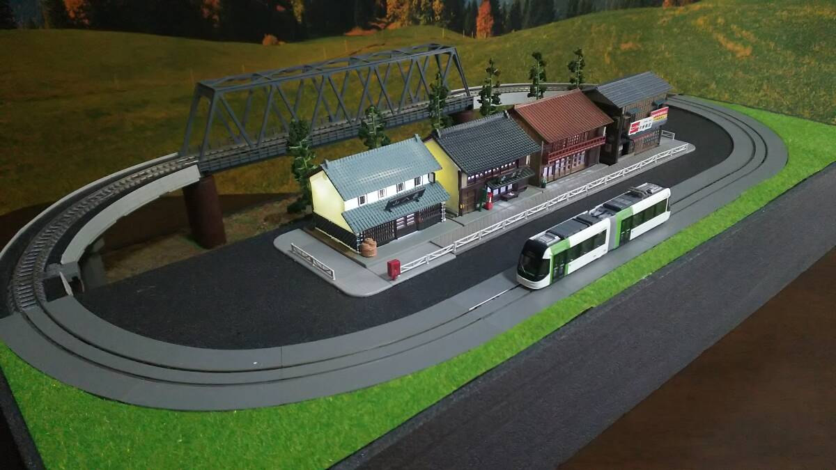 中古鉄道模型 HOゲージ 1/80 キハ30-500 首都圏色 M準 完成品 中古鉄道模型 HOゲージ 1/80 キハ30-500 首都圏色 M準 完成品