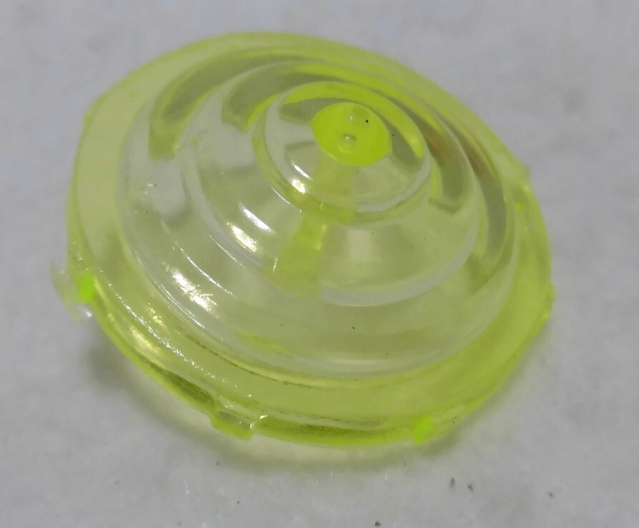 item_image_7