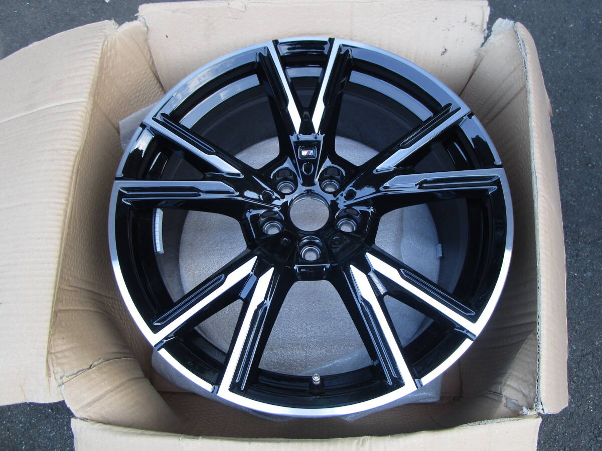 item_image_1