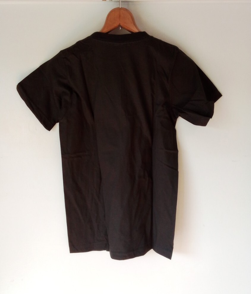 【新品】ポール・マッカートニー Tシャッツ、タオルと【中古】ビートルズレコード 12300801.jpg?v=1708051707