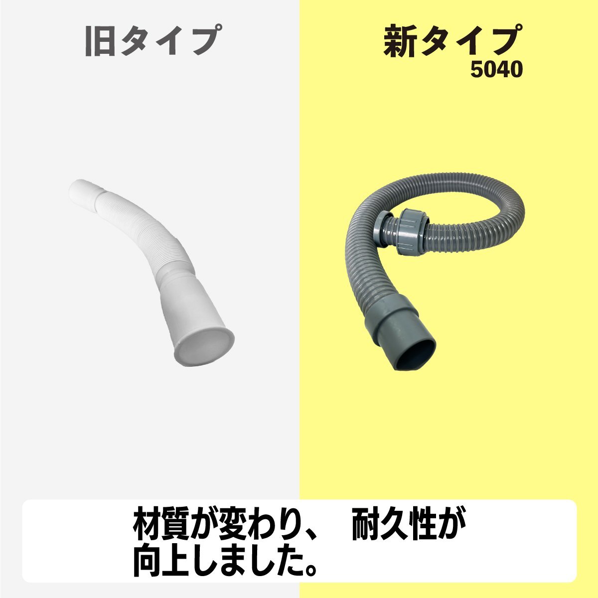 igarden○アイウッド○ステンレス製シンク流し台○手洗い場 igarden○アイウッド○ステンレス製シンク流し台○手洗い場