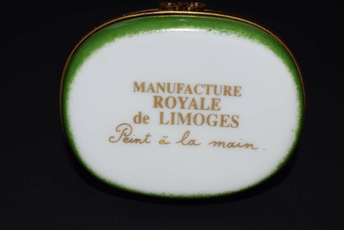 item_image_7