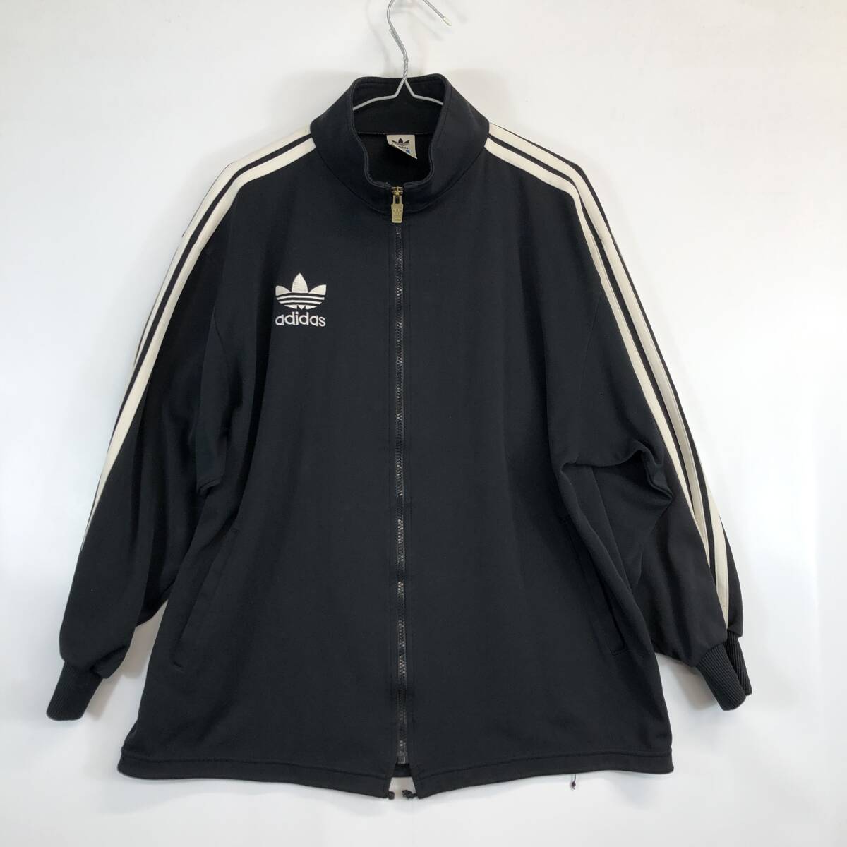 【メーカー再生品】 80s ジャージ トラックジャケット アディダス デサント 90s その他