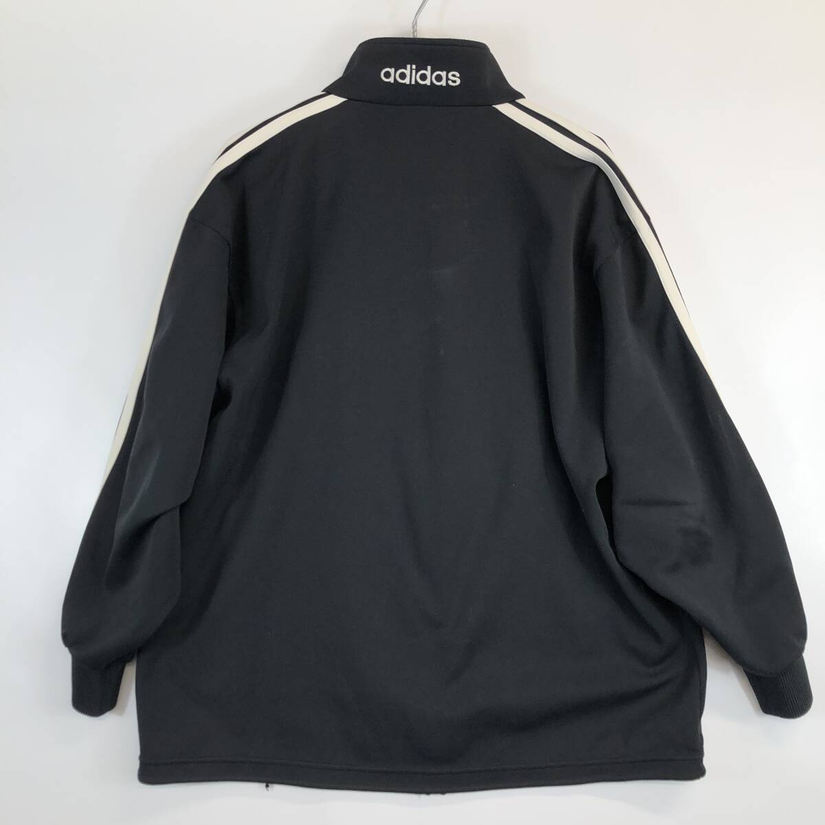 80s 90s デサント アディダス トラックジャケット ジャージ 80s 90s デサント アディダス トラックジャケット ジャージ