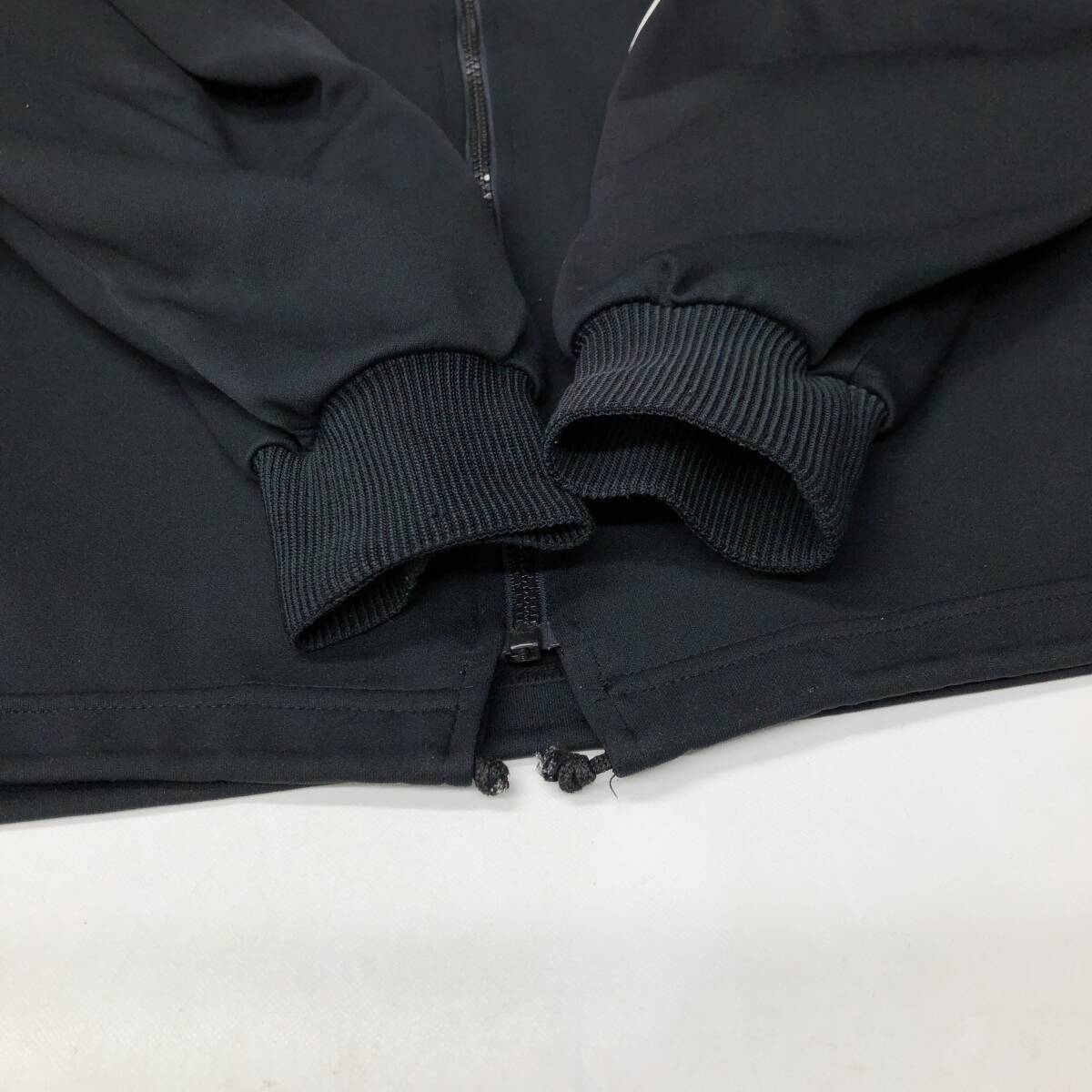 80s 90s デサント アディダス トラックジャケット ジャージ 80s 90s デサント アディダス トラックジャケット ジャージ