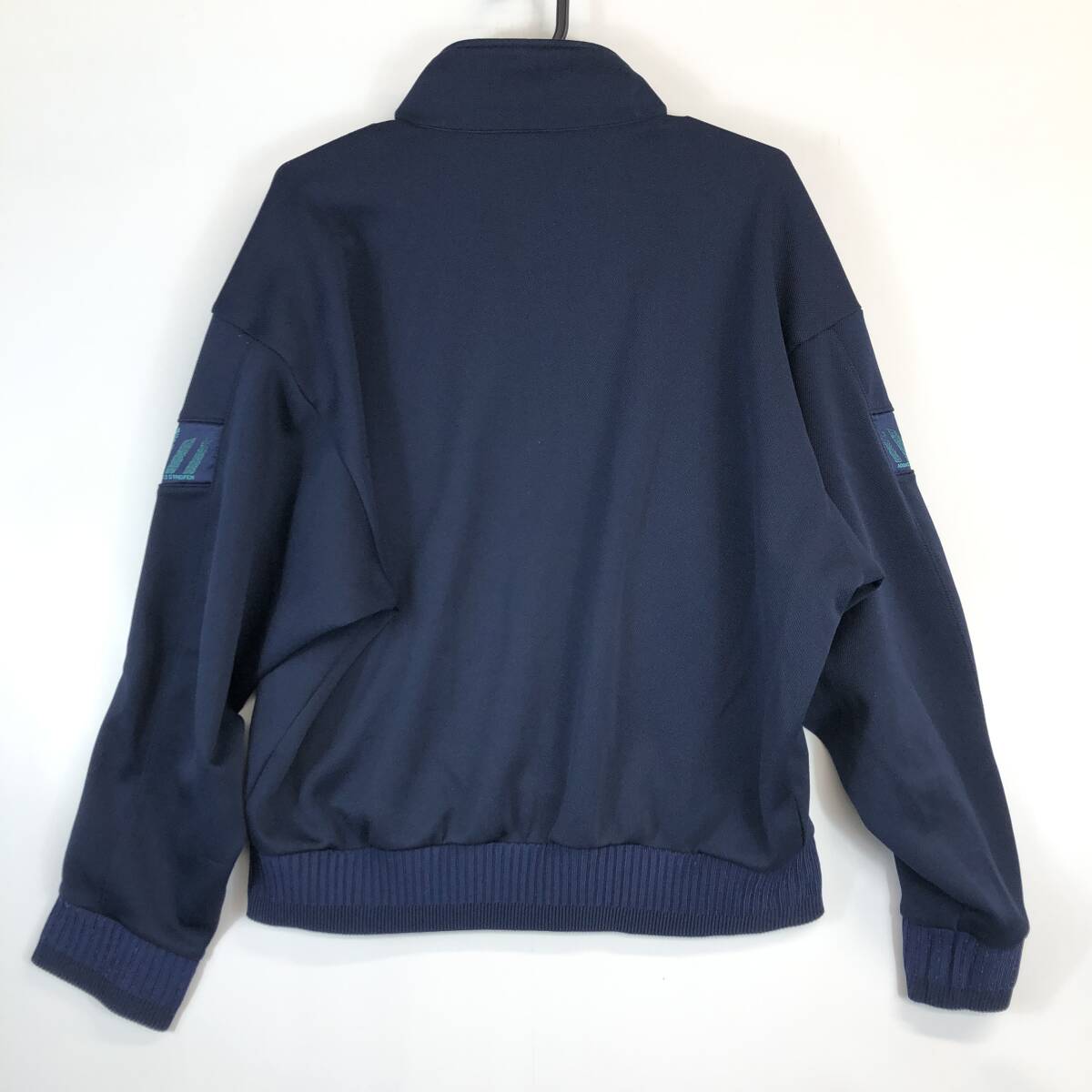 80s 90s デサント アディダス adidas トラックジャケット 80s 90s デサント アディダス adidas トラックジャケット