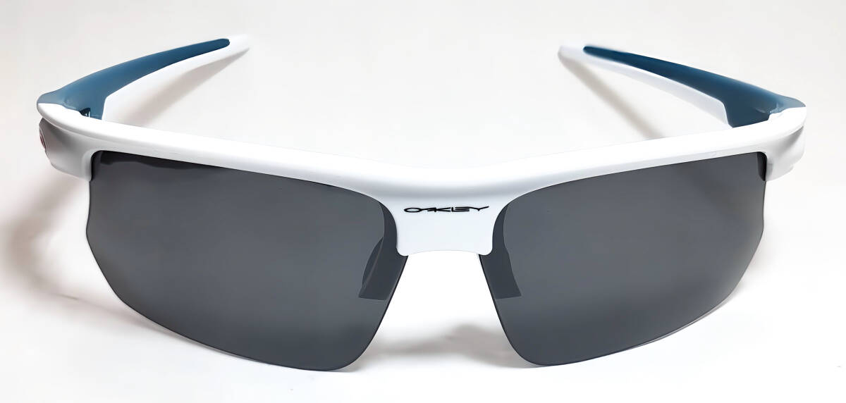 BSP02-PBK 国内正規 新品未使用 OAKLEY BiSphaera CUSTOM 9400 BSP02-PBK 国内正規 新品未使用 OAKLEY BiSphaera CUSTOM 9400