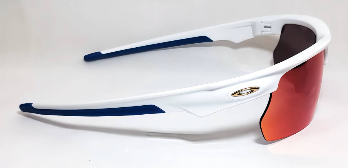 BSP03-PFD 国内正規 新品未使用 OAKLEY BiSphaera CUSTOM 9400 BSP03-PFD 国内正規 新品未使用 OAKLEY BiSphaera CUSTOM 9400