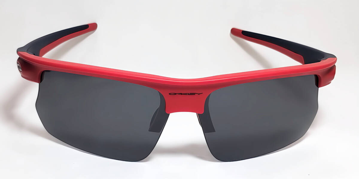 BSP01-PBK 国内正規 新品未使用 OAKLEY BiSphaera CUSTOM 9400 BSP01-PBK 国内正規 新品未使用 OAKLEY BiSphaera CUSTOM 9400