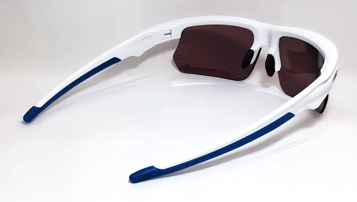 BSP03-PFD 国内正規 新品未使用 OAKLEY BiSphaera CUSTOM 9400 BSP03-PFD 国内正規 新品未使用 OAKLEY BiSphaera CUSTOM 9400