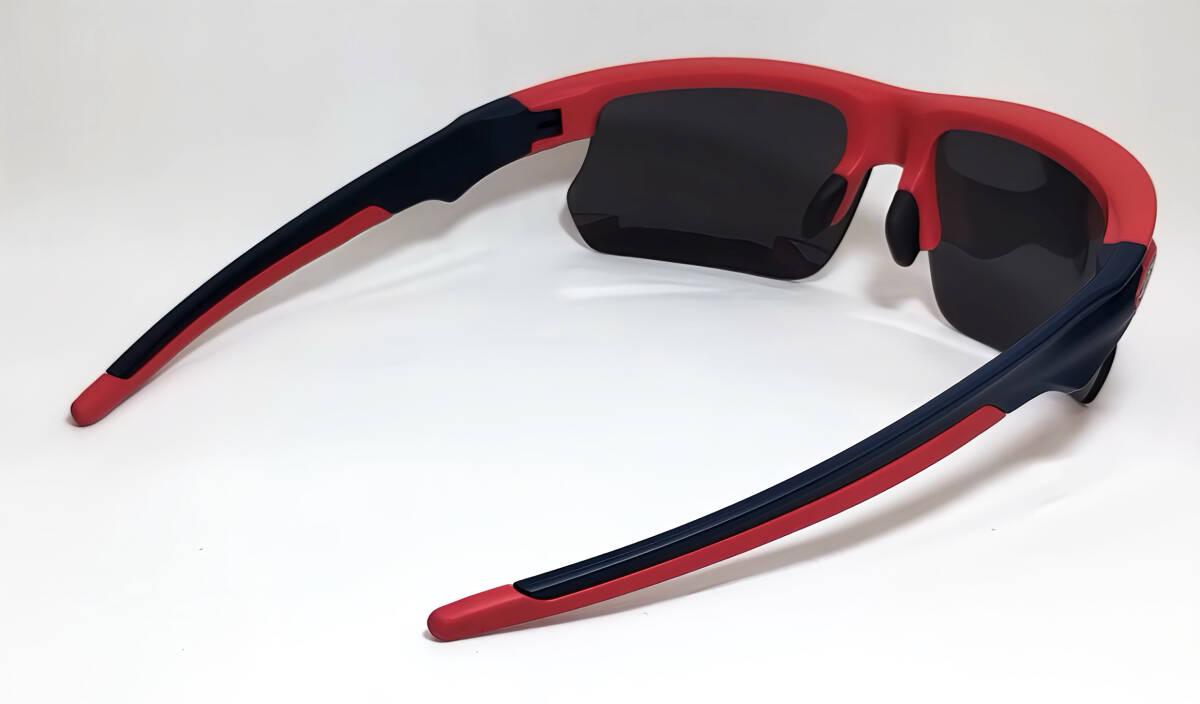 BSP01-PBK 国内正規 新品未使用 OAKLEY BiSphaera CUSTOM 9400 BSP01-PBK 国内正規 新品未使用 OAKLEY BiSphaera CUSTOM 9400