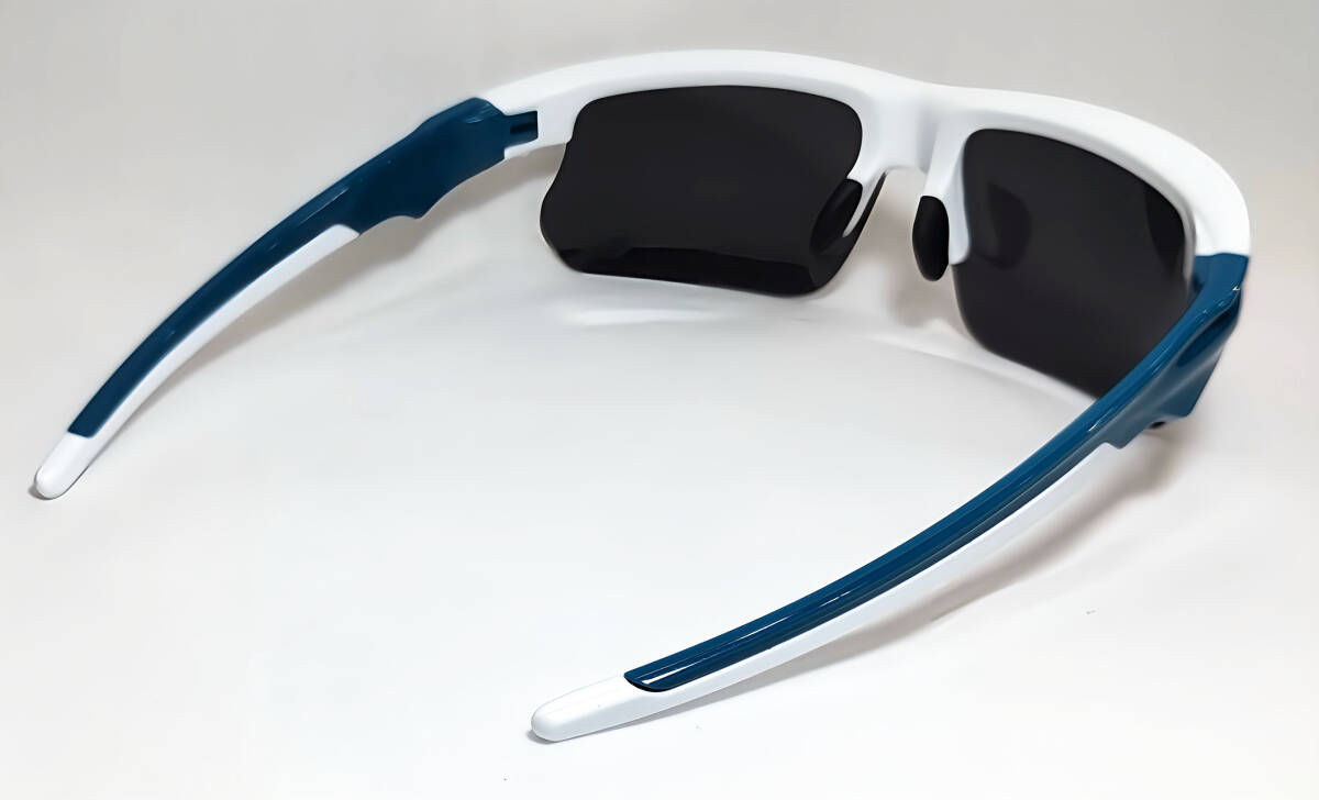 BSP02-PBK 国内正規 新品未使用 OAKLEY BiSphaera CUSTOM 9400 BSP02-PBK 国内正規 新品未使用 OAKLEY BiSphaera CUSTOM 9400