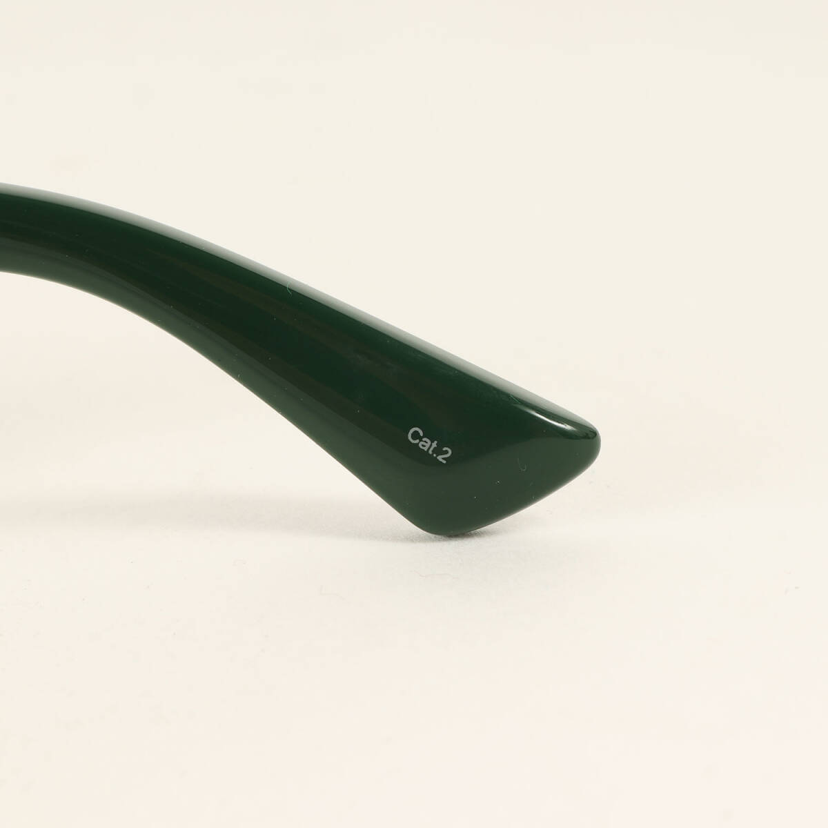 BOTTEGA VENETA ボッテガヴェネタ スクエア セルフレーム サングラス (BV1178S) ダークグリーン 57□17-130 日本制 メガネ ファッション