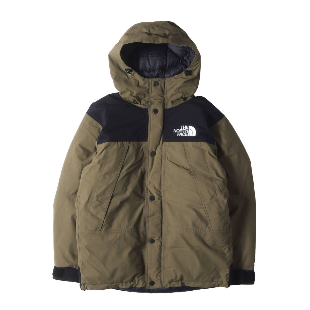 5250円 THE NORTH FACE/ザノースフェイス/ダウンジャケット 5250円 THE NORTH FACE/ザノースフェイス/ダウンジャケット