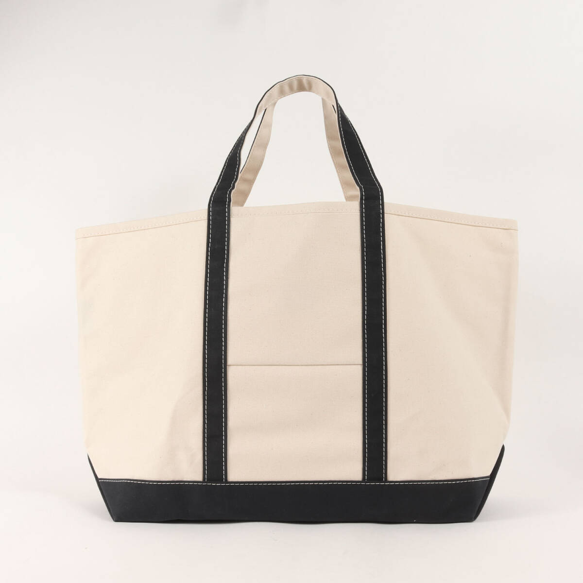 新品 Creek × This is a(n) Base Field Tote Amazon.co.jp: Creek×This is an Base Field Tote XL : ファッション