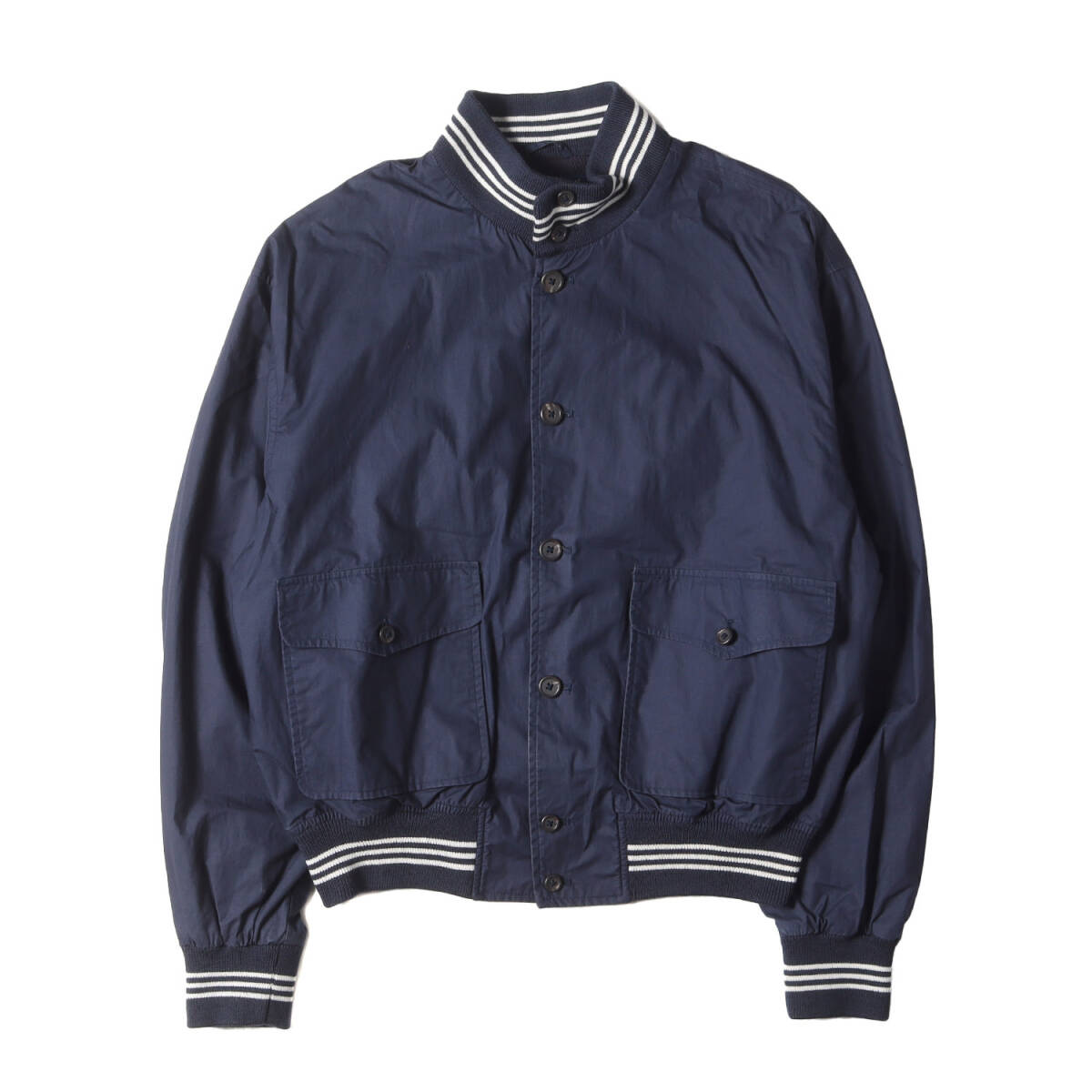 POLO Ralph Lauren ポロ ラルフローレン ジャケット サイズ:M POLO Ralph Lauren ポロ ラルフローレン ジャケット サイズ:M