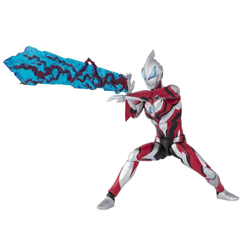 未使用未開封伝票貼り跡無しBANDAI S.H.Figuartsグドン+開封品 未使用未開封伝票貼り跡無しBANDAI S.H.Figuartsグドン+開封品