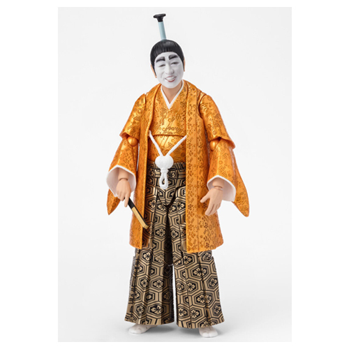 ☆名探偵モンク/トニー・シャルーブ 新品 検)フィギュア/芸能人 ☆名探偵モンク/トニー・シャルーブ 新品 検)フィギュア/芸能人