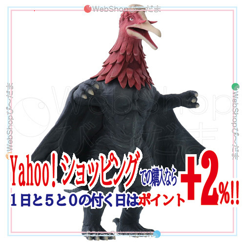 かなめみお もぐら怪獣 モングラー 30cmサイズ ガレージキット かなめみお もぐら怪獣 モングラー 30cmサイズ ガレージキット