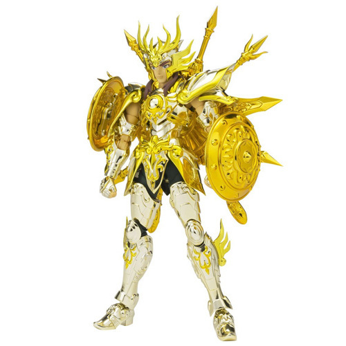 Amazon.co.jp: 【▽】未開封/聖闘士聖衣神話EX アリエスムウ Amazon.co.jp: 【▽】未開封/聖闘士聖衣神話EX アリエスムウ