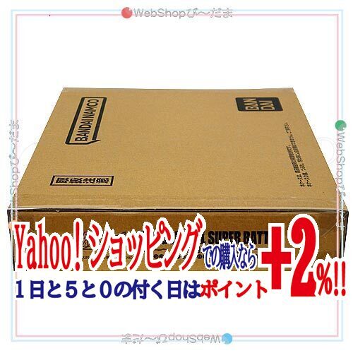 カードダス ドラゴンボール スーパーバトル Premium set Vol.5 カードダス ドラゴンボール スーパーバトル Premium set Vol.5