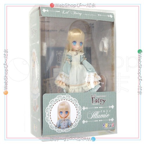 XW870△カスタムドール / 可愛い男の子 / 全高40cm / 球体関節 XW870△カスタムドール / 可愛い男の子 / 全高40cm / 球体関節