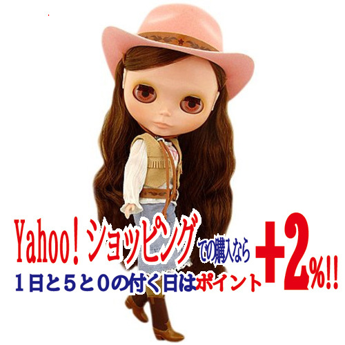 XW870△カスタムドール / 可愛い男の子 / 全高40cm / 球体関節 XW870△カスタムドール / 可愛い男の子 / 全高40cm / 球体関節