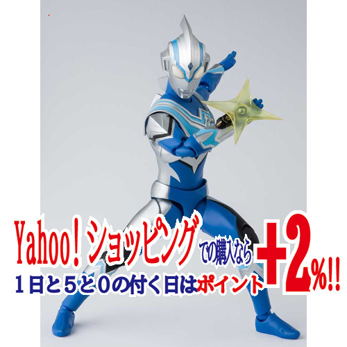 ノンスケールPVC完成塗装済フィギュア・ウルトラ怪獣擬人化計画 ノンスケールPVC完成塗装済フィギュア・ウルトラ怪獣擬人化計画