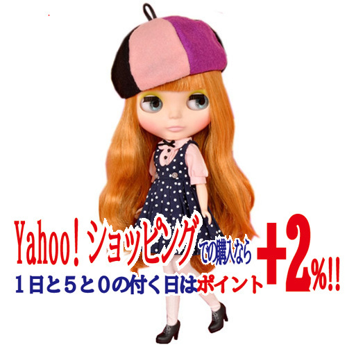 RingDoll 統(ほうとう) 70cmボールジョイントドール(BJD RingDoll 統(ほうとう) 70cmボールジョイントドール(BJD