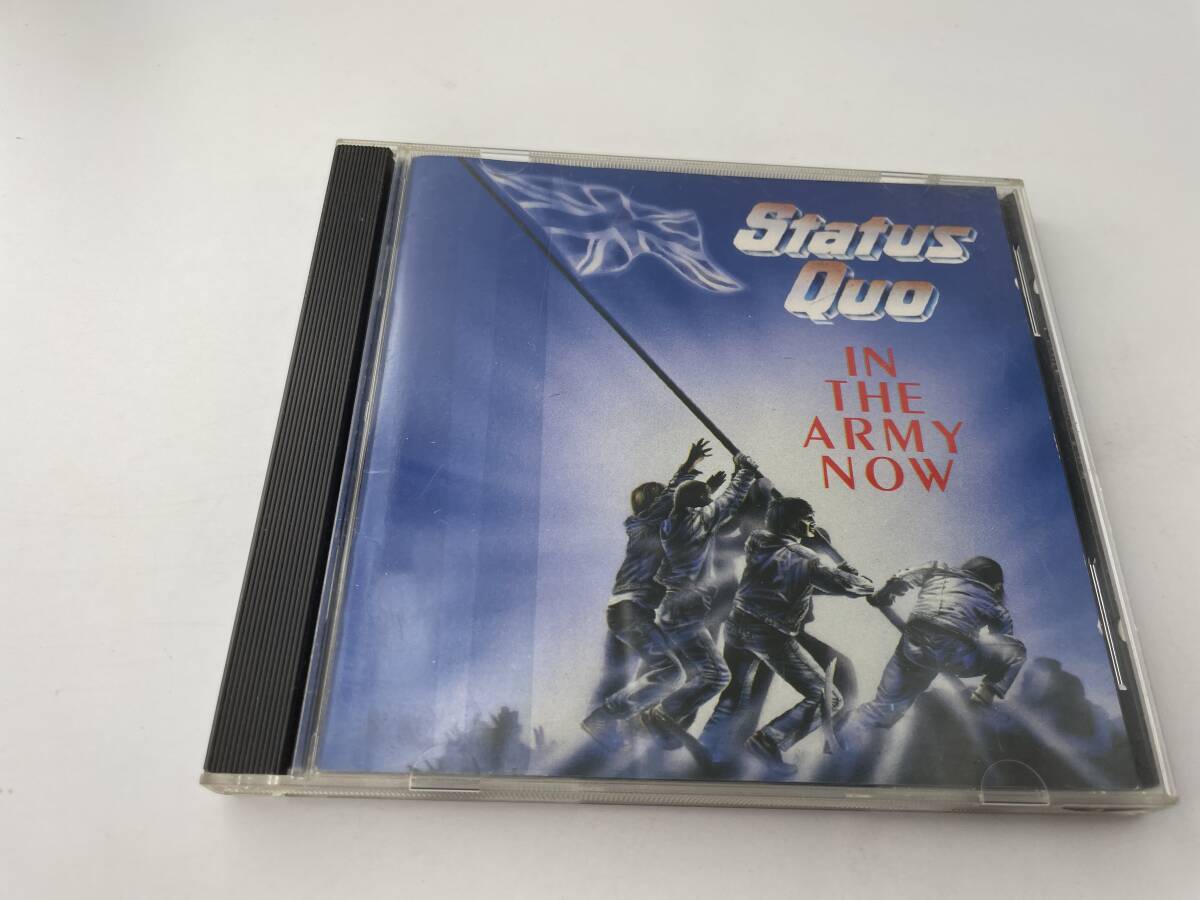 プログラム　1911年3月11日 コンサート　エネスコ　タリアフェロ　直筆サイン プログラム】 「1911年3月11日 コンサート」 エネスコ