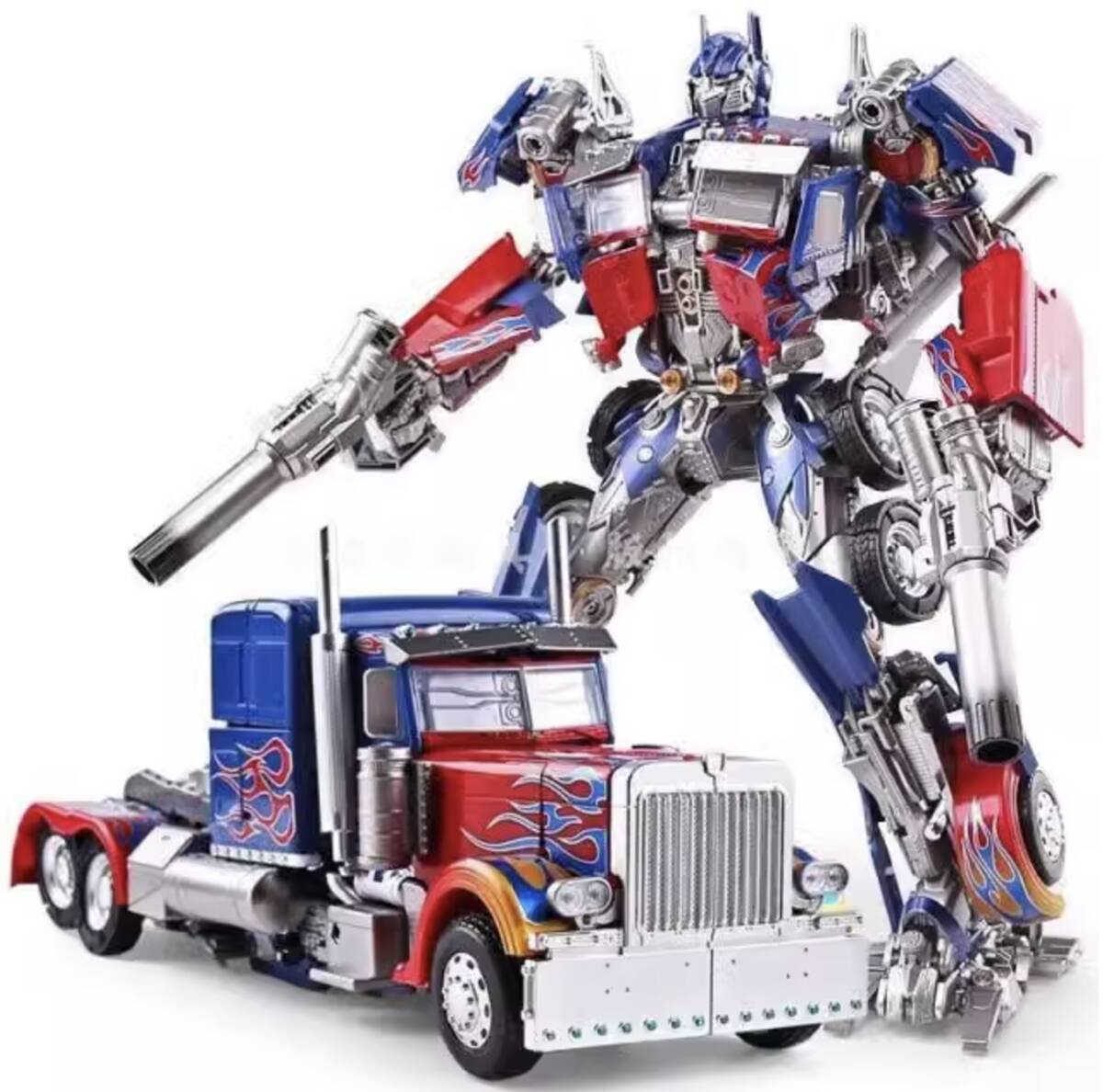 新品KNIGHT MODEL TOY KM-01(LS-03)