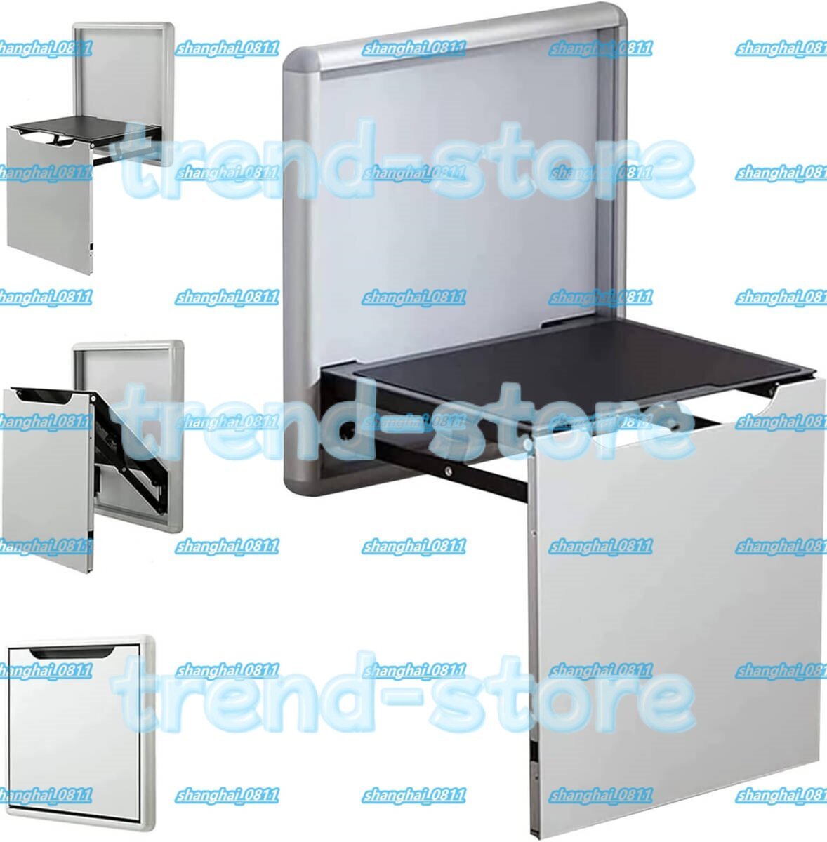 T番号適格請求 新品 OMRON オムロン CP1E-E40DR-A 保証6ヶ月 T番号適格請求 新品 OMRON オムロン CP1E-E40DR-A 保証6ヶ月