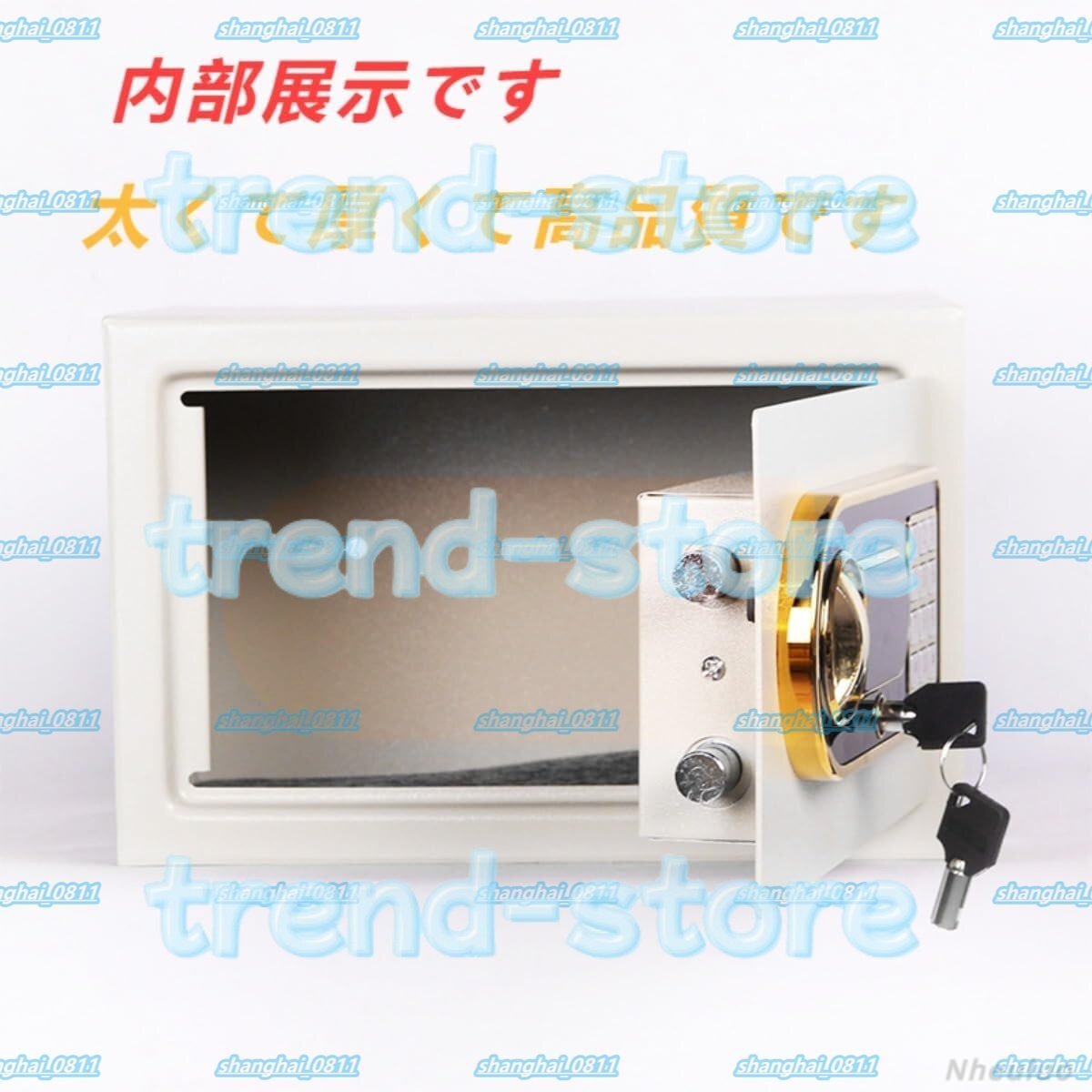 item_image_3