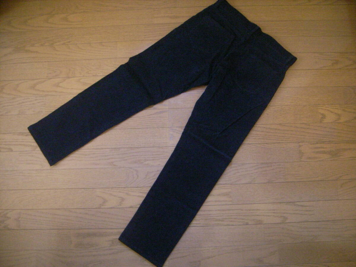 item_image_5