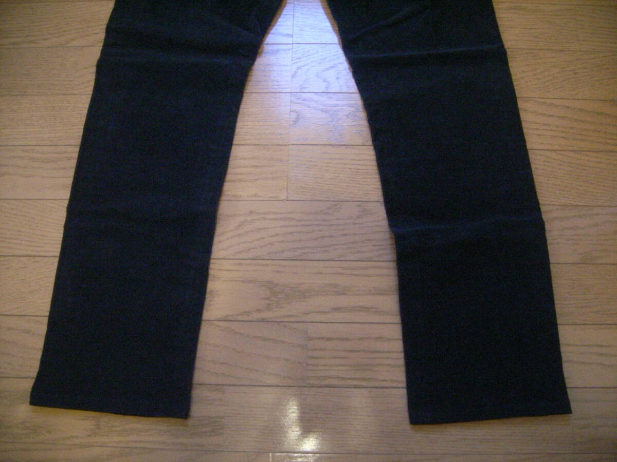 item_image_7