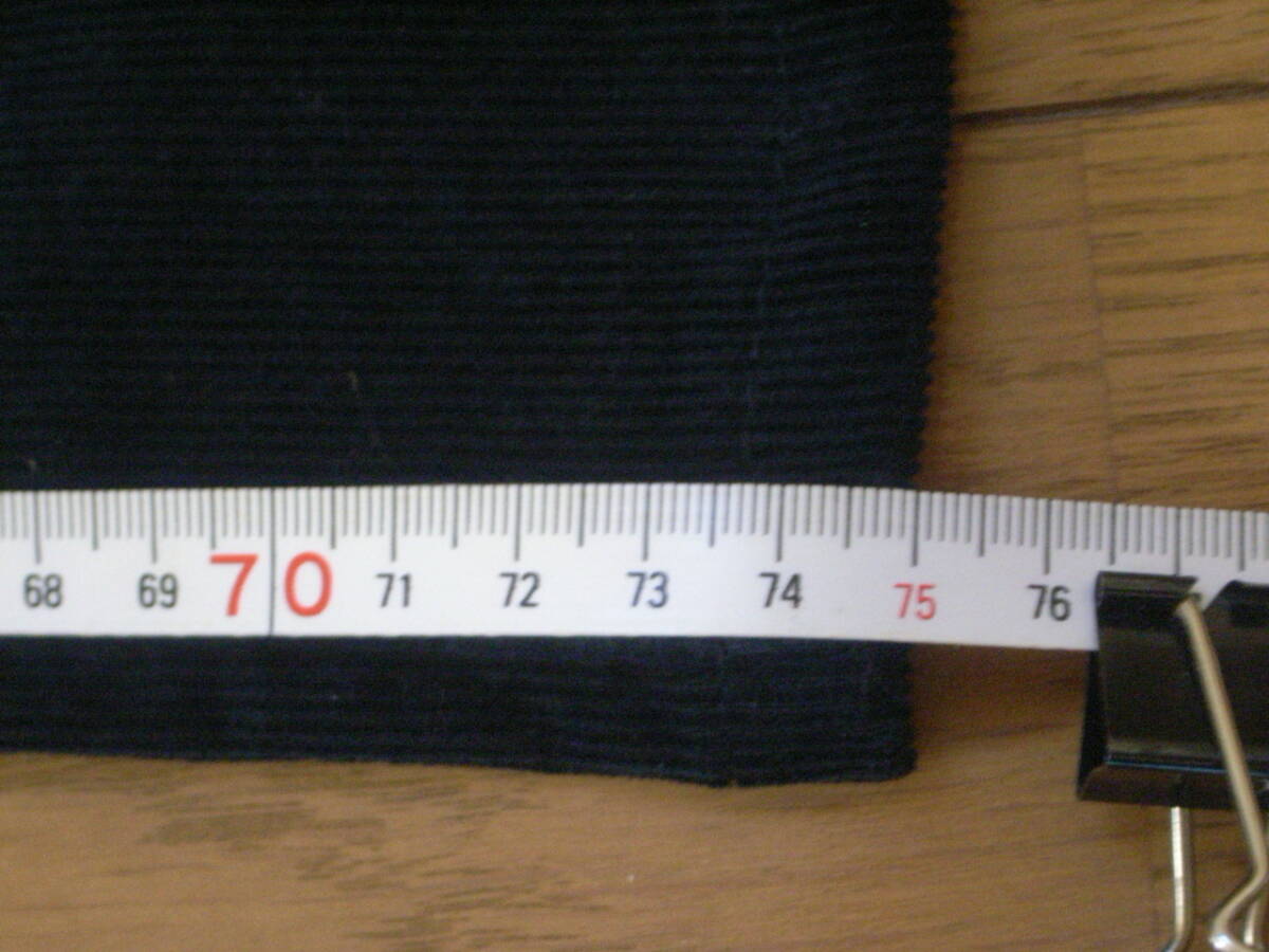 item_image_9