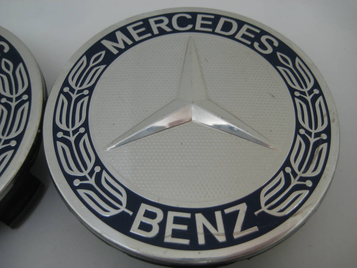 k9831 Benz оригинальные легкосплавные колесные диски для колпаки 4 шт б/у A 171 400 00 25