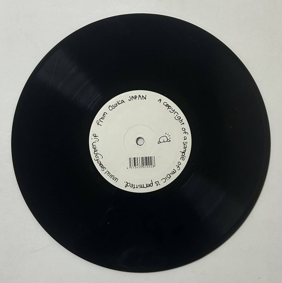 item_image_3