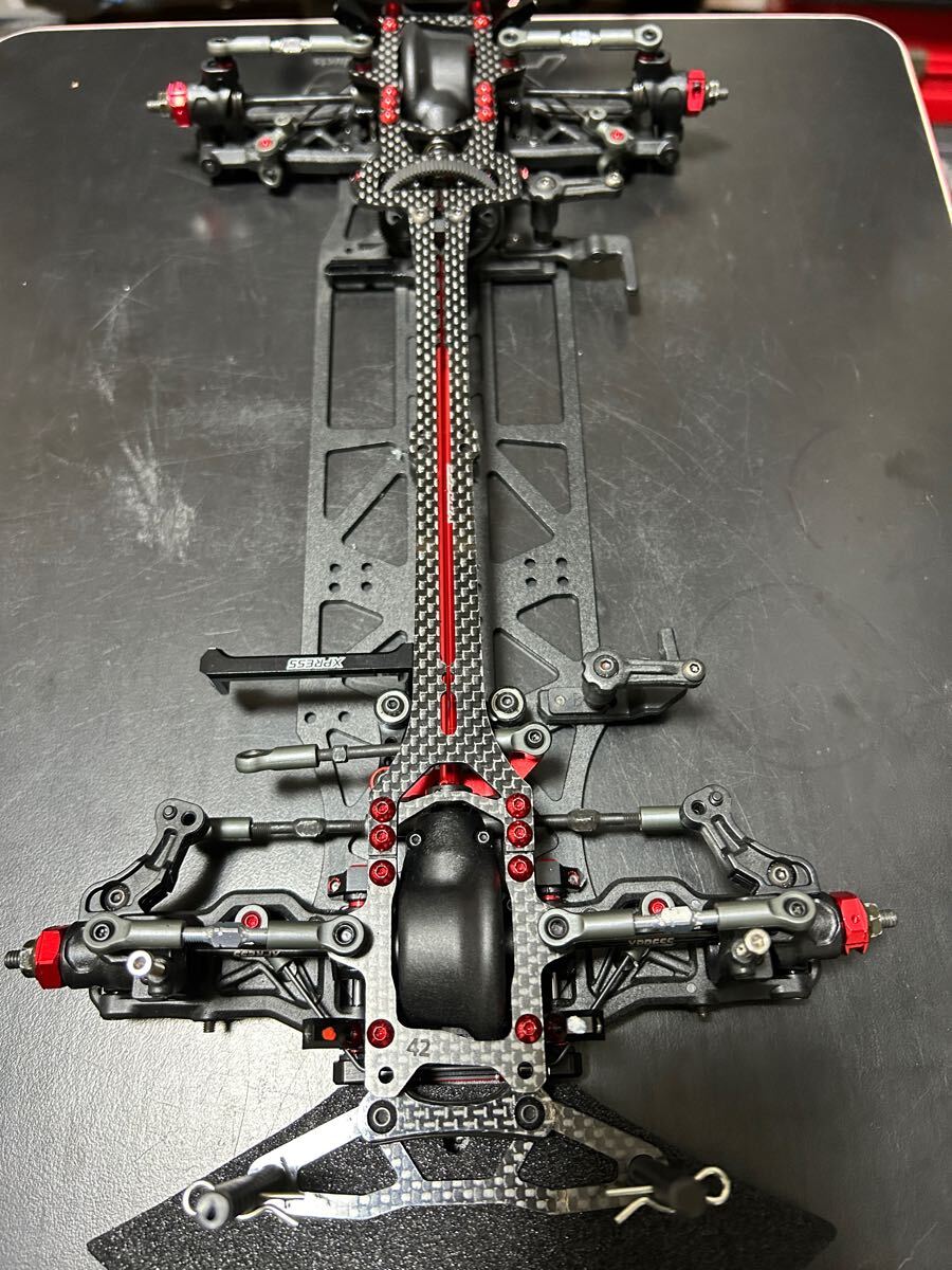 RB1 RB2 オデッセイ ホンダ　モニター 39810-SFE-N212-M1 送料無料 RB1/RB2 オデッセイ 純正 パイオニア マルチナビ