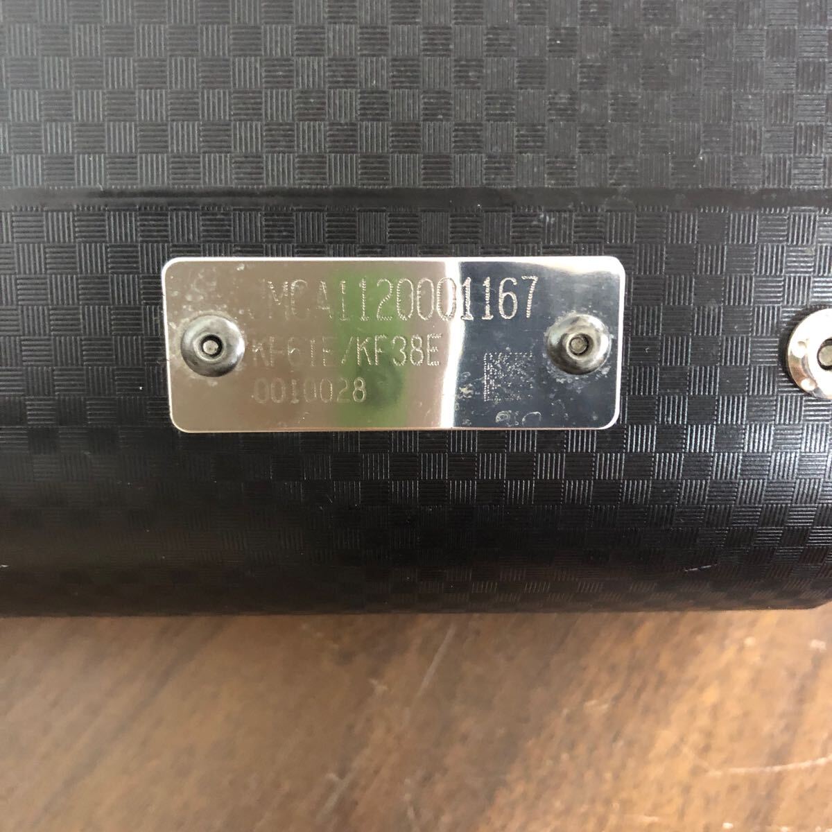 item_image_9