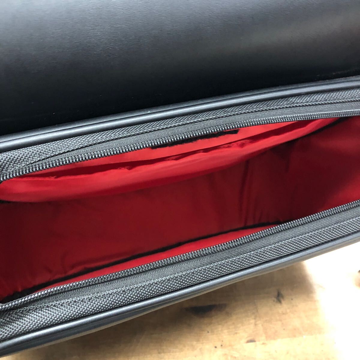 * мотоцикл универсальный Degner подседельная сумка б/у 