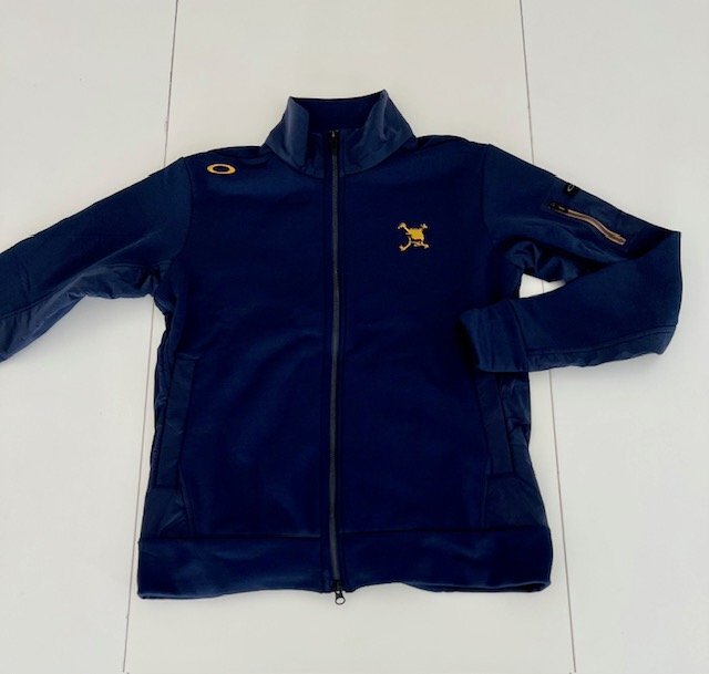 509 Five-O-Nine スノーモービル Allied Shell Mono Suit シェル 509 Five-O-Nine スノーモービル Allied Shell Mono Suit シェル