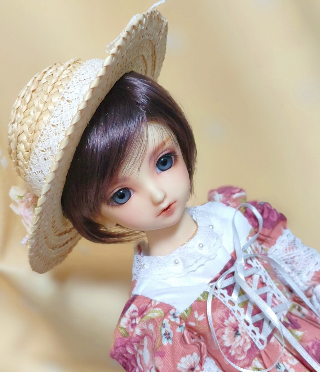 Yahoo!オークション - SDM-F-33 男の子 フルチョイス msd Yahoo!オークション - SDM-F-33 男の子 フルチョイス msd