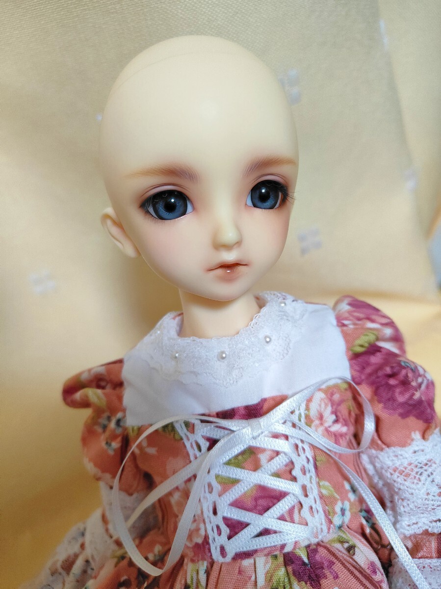 Yahoo!オークション - SDM-F-33 男の子 フルチョイス msd Yahoo!オークション - SDM-F-33 男の子 フルチョイス msd