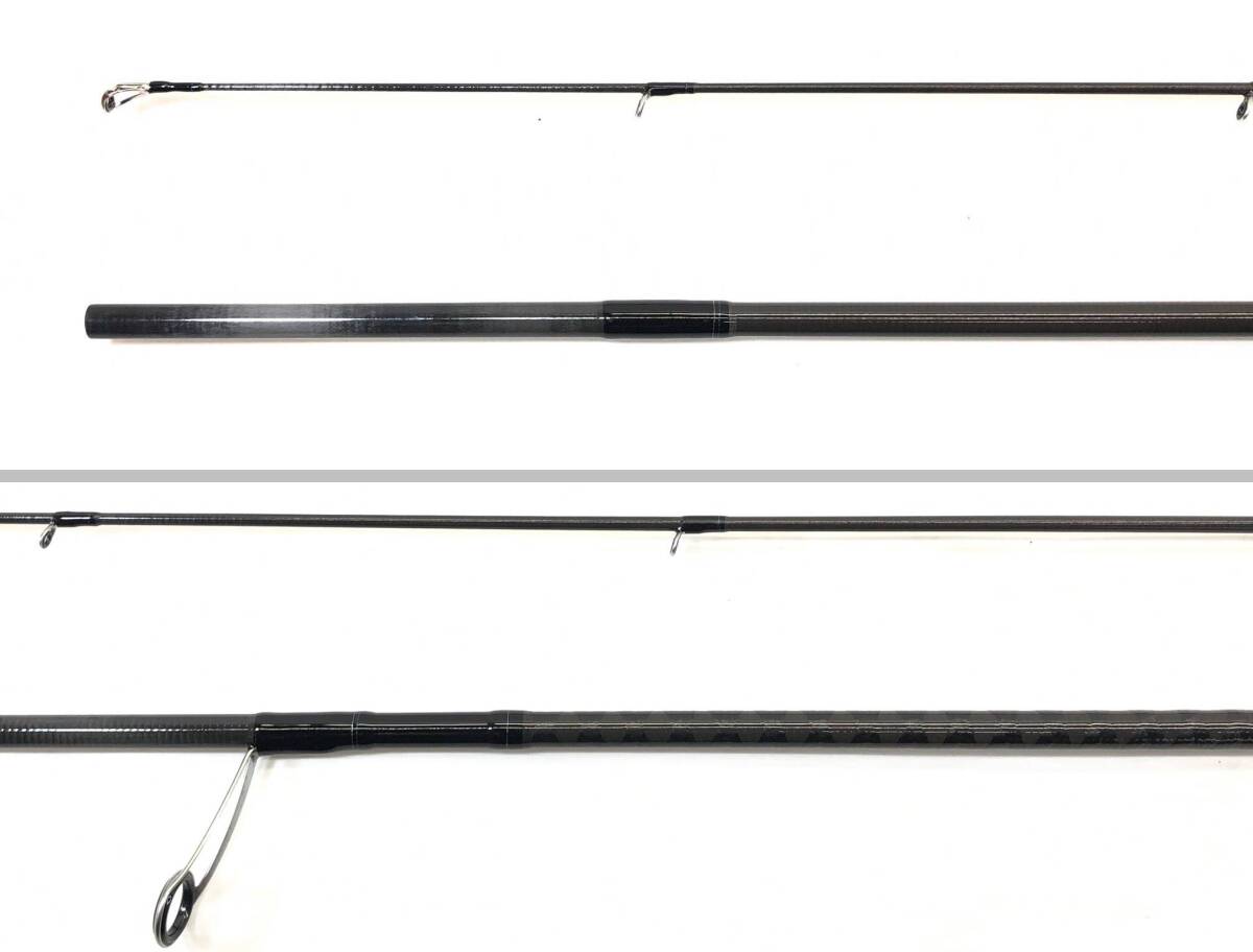 □Daiwa ダイワ エメラルダス X89M スピニグロッド 05803006 □Daiwa ダイワ エメラルダス X89M スピニグロッド 05803006
