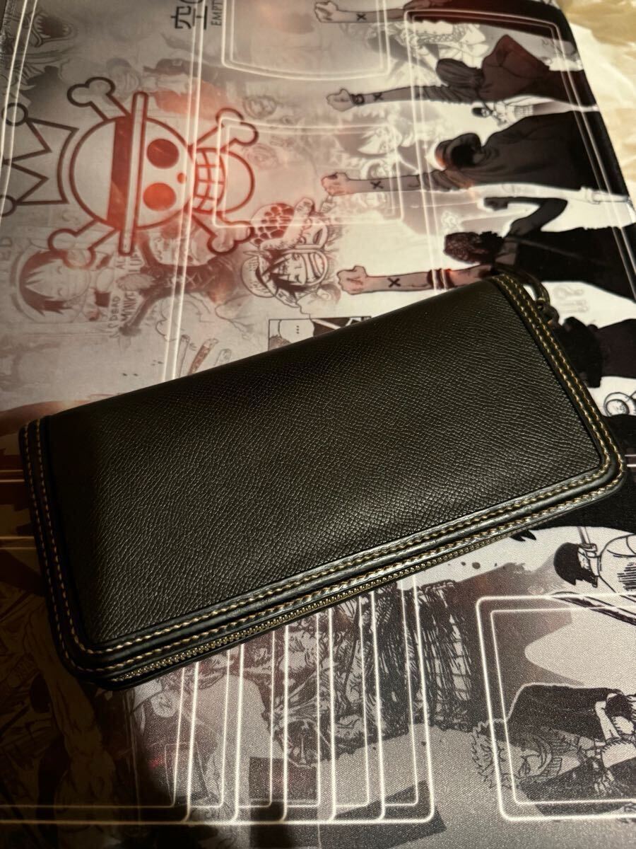 THE FLAT HEAD MK LABEL リザード コードバン フラットヘッド THE FLAT HEAD MK LABEL リザード コードバン フラットヘッド