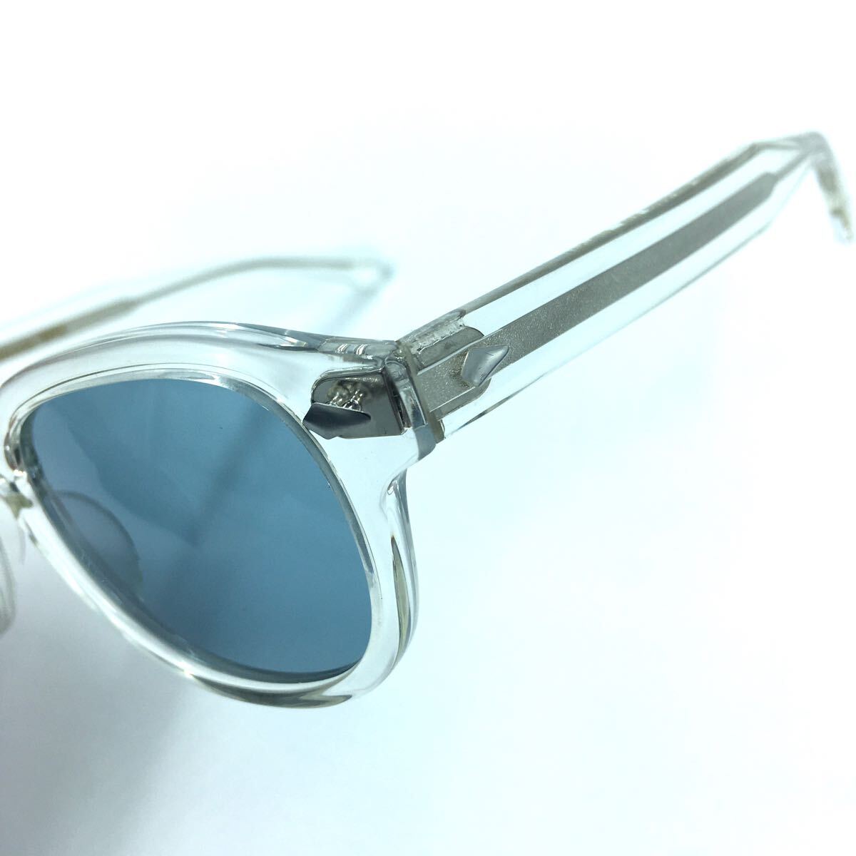 MOSCOT モスコット LEMTOSH レムトッシュ サングラス Sunglasses MOSCOT モスコット LEMTOSH レムトッシュ サングラス Sunglasses